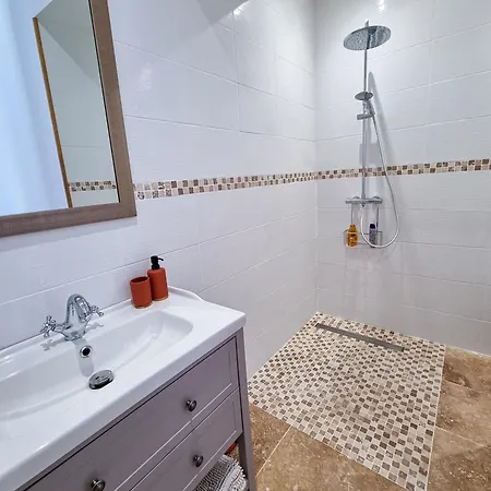 Chateau Erigoye 4* Beychac-et-Caillau