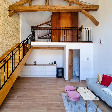 Chateau Erigoye Guest house Beychac-et-Caillau