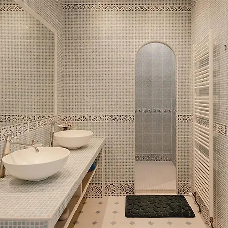 Гостевой дом Chateau Erigoye Beychac-et-Caillau