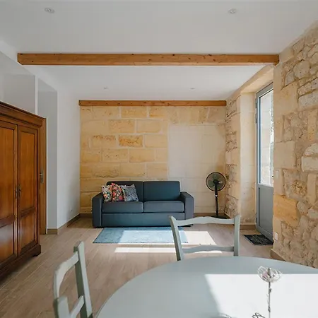 Chateau Erigoye Pensjonat