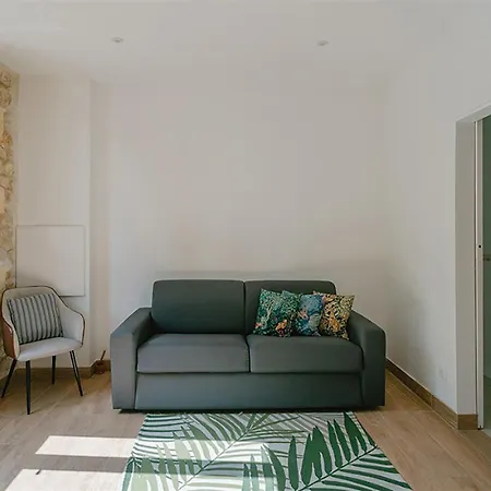 Pensjonat Chateau Erigoye Beychac-et-Caillau