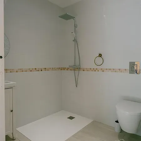 Chateau Erigoye Pensjonat 4*