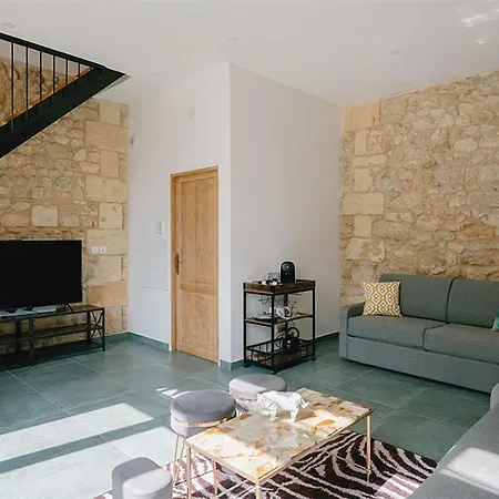 Chateau Erigoye Beychac-et-Caillau