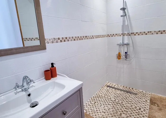 Chateau Erigoye 4* Beychac-et-Caillau