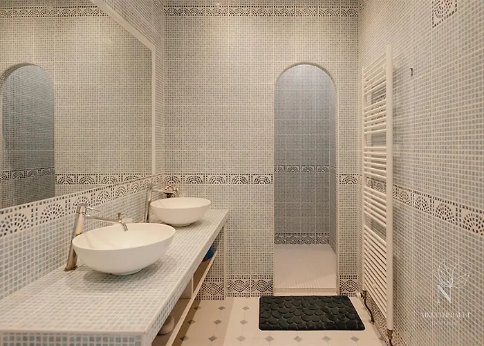 بيت ضيافة Chateau Erigoye Beychac-et-Caillau