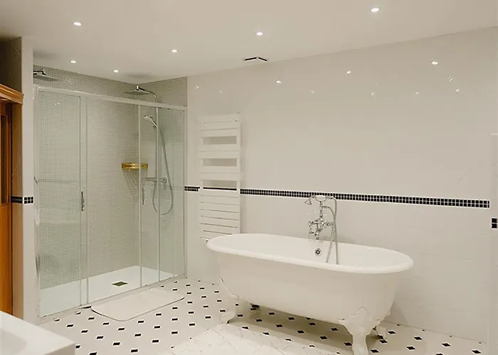 Chateau Erigoye 4* Beychac-et-Caillau