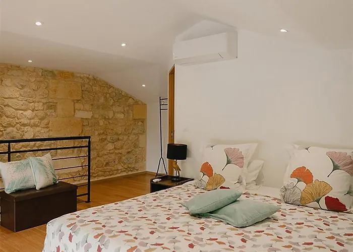 Chateau Erigoye بيت ضيافة