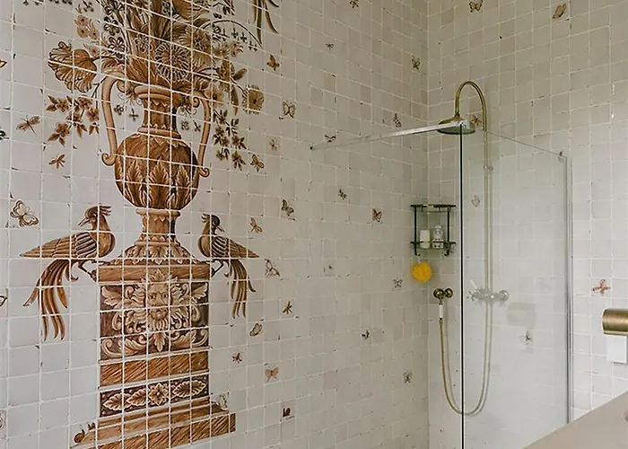 Chateau Erigoye בית הארחה Beychac-et-Caillau